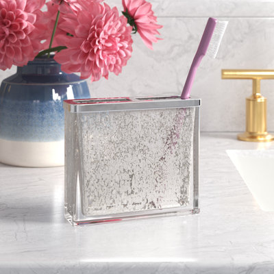 Winona Bathroom Storage Container