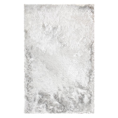 Kailyn Indoor Rug