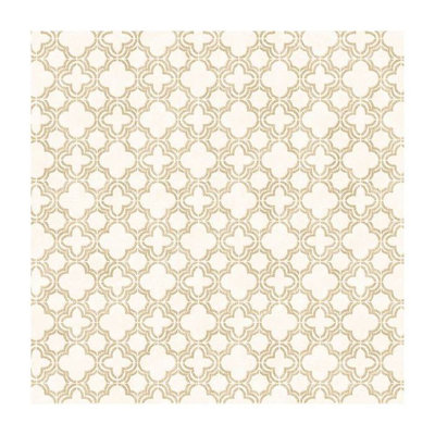 Geometric Roll