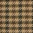 Clifton Woven Twill Plaid Brown/Green/Cream 100% Cotton Western Comforter Set-748023148