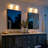 Burdene Dimmable Vanity Light-94074915-94074918