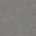 Gray Performance Olefin