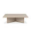 Rosenell Square Coffee Table-1964099499