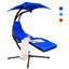 Balancelle avec support Marlowe-414601763