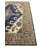 Performance Wool Oriental Indoor Rug
