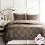 8222806818CCAEE Comforter-132971610