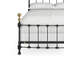 151 lit Palatial | Norme complète-696844445-695294782