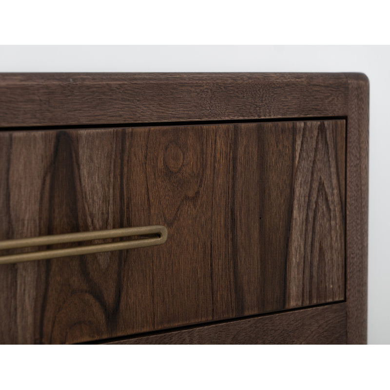 Commode 4 tiroirs