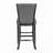 2Pc Counter Height Dining Side Chair-114326221