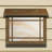 Summit Brass Wall Mounted Mailbox-32334794-32067500