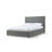 Corrinne Upholstered Bed-1029866332-1029866326