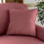 Elfur Upholstered Chair and a Half-114317925-114317936