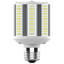 20 Watt White LED Bulb