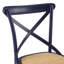 Ensemble de 2 chaises d'appoint Modway Gear-2060545128-2141332731
