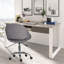 Elsine Polyester Blend Office Chair