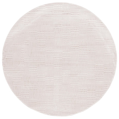 Continental Performance Rug