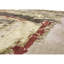 Trenton Abstract Area Rug-40359165