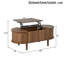Coffee Table-135063843-135063842-135063841