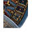  Sajur Tekke Rug-1961952896