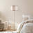 15.72'' Traditional Floor Lamp-1148329341