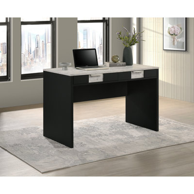 Bureau moderne 1pc