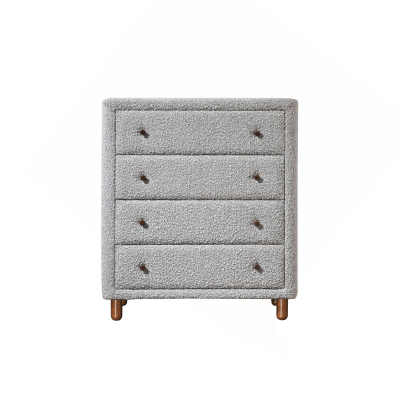 Commode Cleo