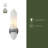 Valencia Bath Sconce-77452365