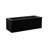 Angellie Basic Fiberstone Planter Box-669789663-669789655