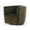 Hanover Swivel Chair