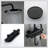 Complete Shower System with Rough in-Valve-93504072