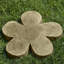 Flower Power Stepping Stone-13918199-13918210