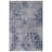 Croyl Performance Floral Rug-22170201