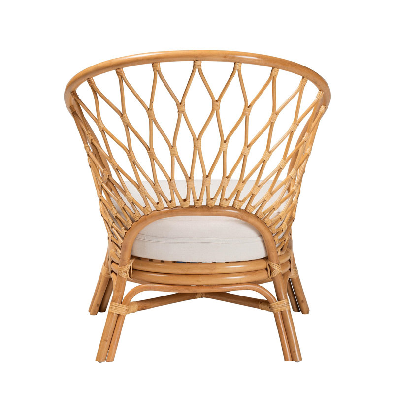 Chaise d'appoint