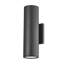 2 - Light Armed Sconce-54547665
