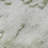 Premium Machine Washable Cerrito Aloe Rug-109611843