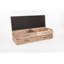 Alvarez Linen Blend Upholstered Storage Bench-129742231-133692236