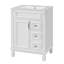 Meuble-lavabo de salle de bain-1472089042