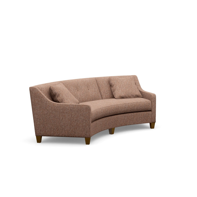 Tousley Sofa, Piazzla 602415, Big Sur