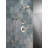3-Setting 2-Port Diverter Trim-114202108