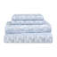 Ensemble de draps en microfibre 4 pièces-107424529-107424534