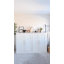 Armoire-lit avec matelas Arlex Murphy-95755074-95755072