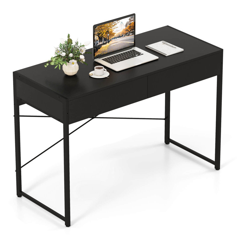 Bureau Fiedler