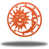 Corail
