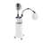 Multifunctional Hair Steamer Machine, Nano Hair Steamer Machine
