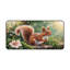 Polyester Desk Pad-668065409