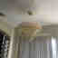 Customer photo 2 of 2