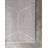 Debrodie Geometric Area Rug-1530840894-1581307600
