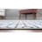 Clidy Abstract Indoor Rug-59123175
