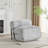 Foldbable Bean Bag Lounge chair