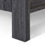 Table de chevet Toolless